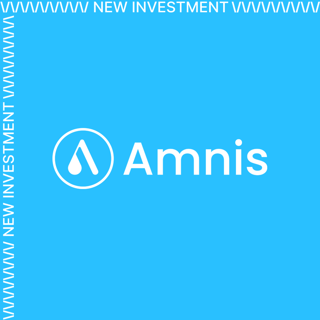 examine crypto tweet media