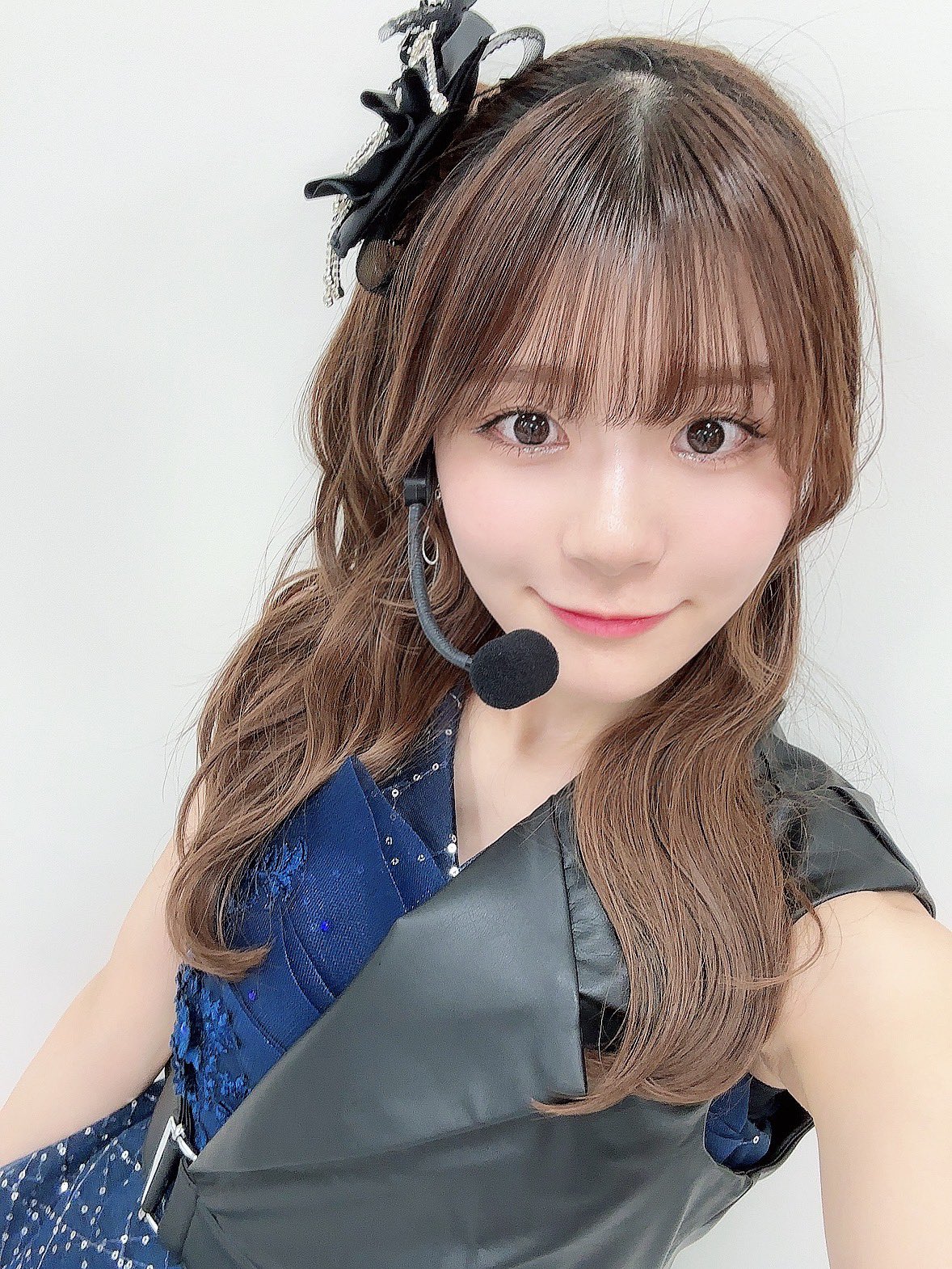 アイカブ　株式会社レコードれいにゃー　清司麗菜　NGT48 official_NGT48 on X: 