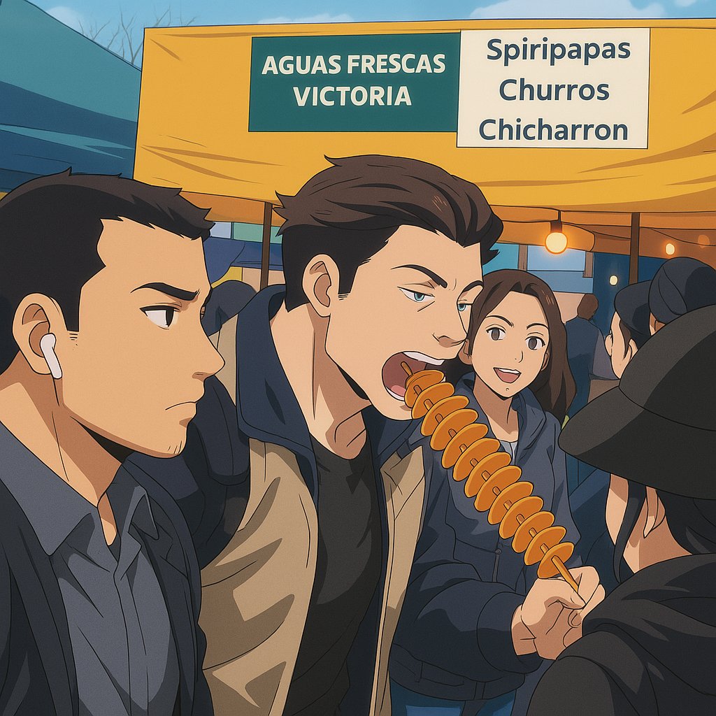 professor lung 💎🙌 tweet media