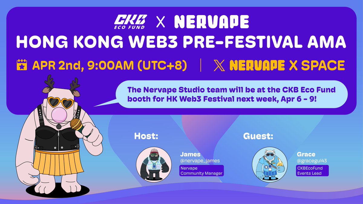 Nervape 🦍🦴 tweet media