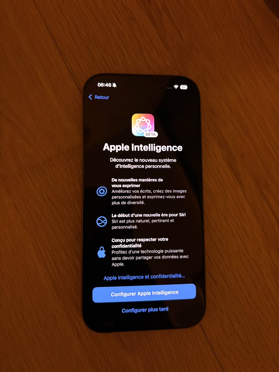 Fabien Schenkels tweet media