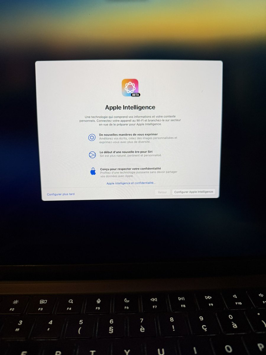 Fabien Schenkels tweet media