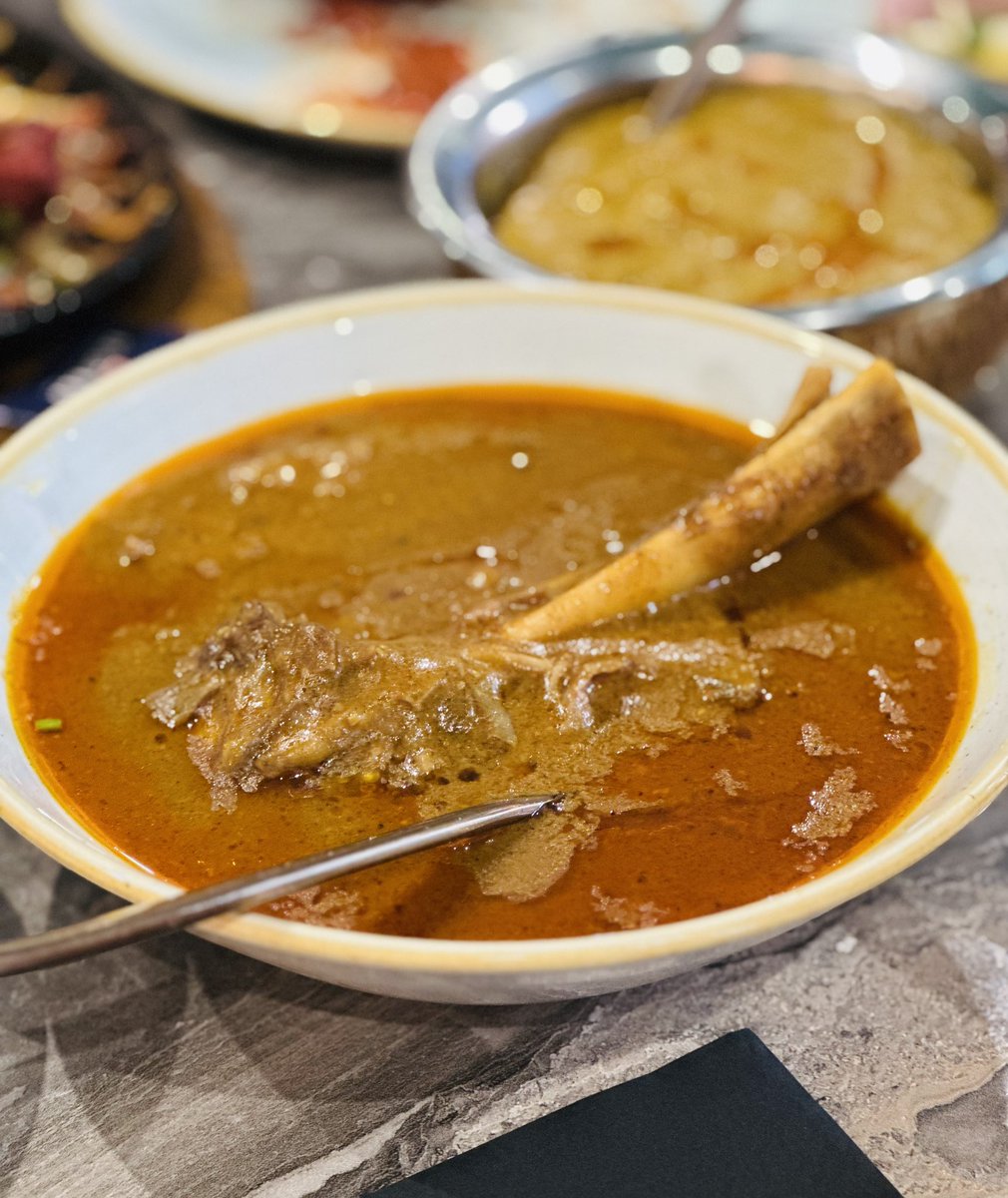 CyeimaS's tweet photo. #EidMubarak 
#EidUlFitr 
#EidDinner 
#eidmedia https://t.co/fCLVBxWbNG