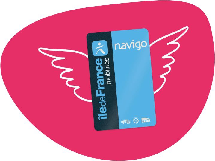 Souscrit à plus de 700000 exemplaires, le Pass Navigo Liberté Plus ajoute une corde à son arc : il permettra d’utiliser le taxi à partir du 1er juillet 2025 avec un tarif unique spécifique.
La Région envisage un tarif de 15€ pour toute course au sein de l’Ile de France (45€