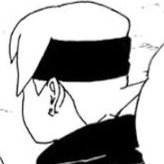 "สวัสดีหน้าร้อน"