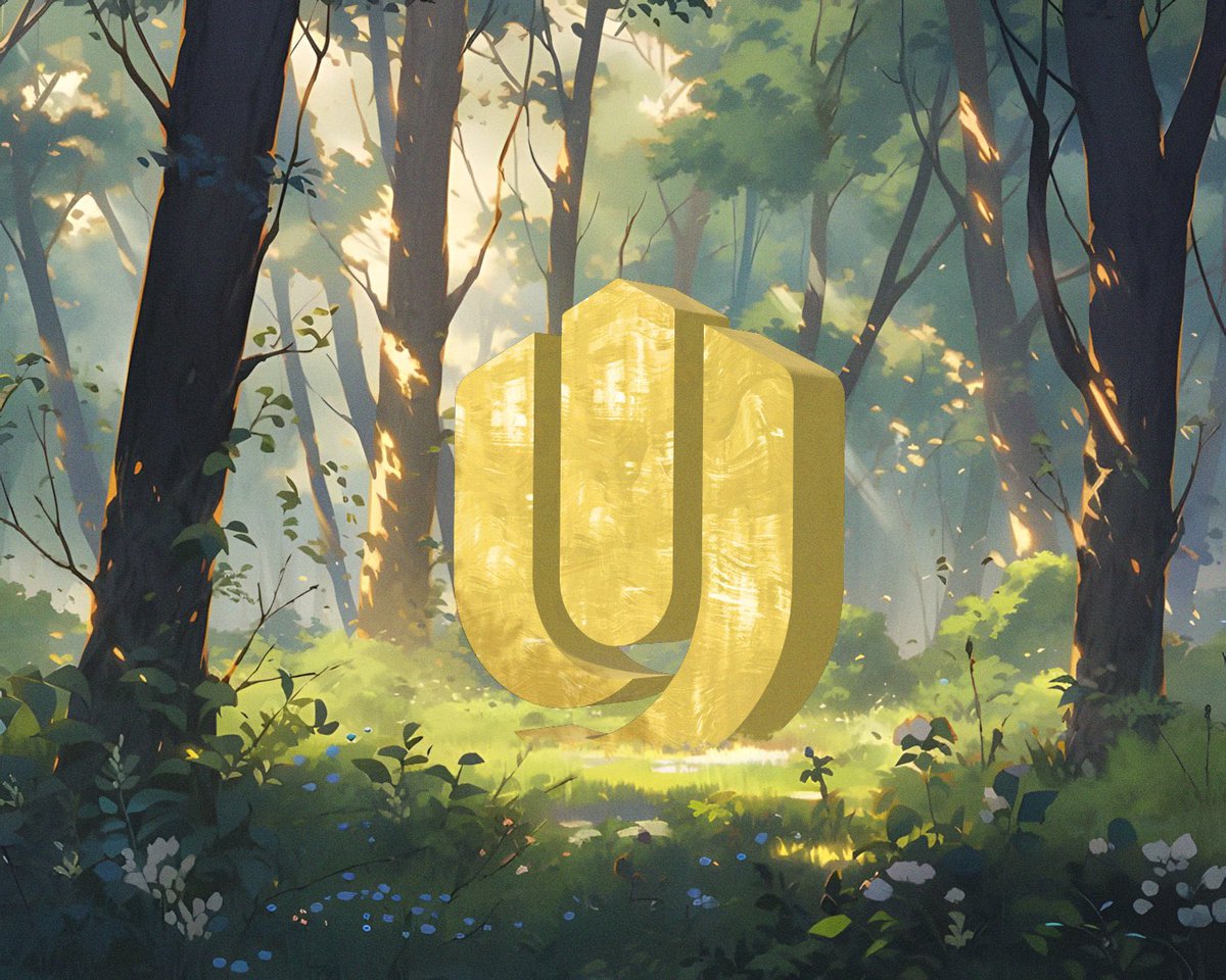 tokchain_'s tweet image. TOK Tokens of the Ghibli Realm 

#tok #ghibli