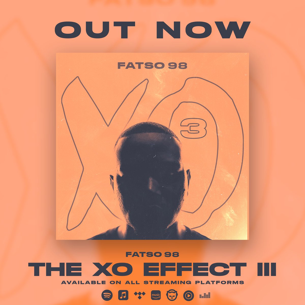 Exclusively on my website. ❤️

Listen here: fatsompyatona.com/index.php/apri…