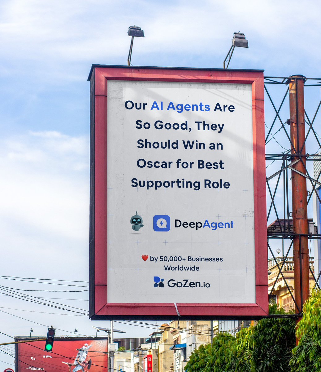 AmbiMoorthy's tweet photo. Thanks to Russ and the entire team at HOM for collobarating with us on this campaign and helping us nail the best spots. https://t.co/wManSjSQ6a