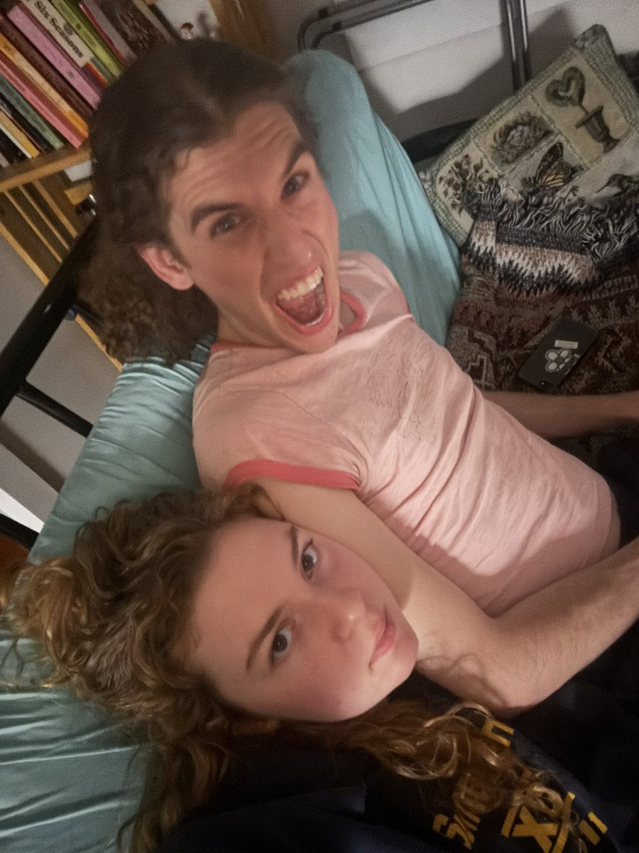 Brans bay of bisibility #t4t #letsgoooo