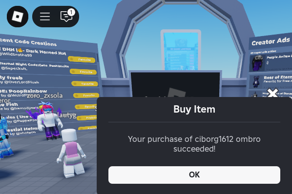 #LimonProofs <a href="/LimonRosaa/">Limon 🍋</a>