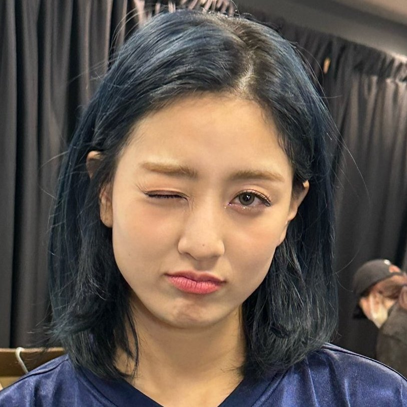 libraoct2001's tweet photo. 04012025 Weverse update

#HUHYUNJIN #HEESEUNG https://t.co/cSzvOil6MB