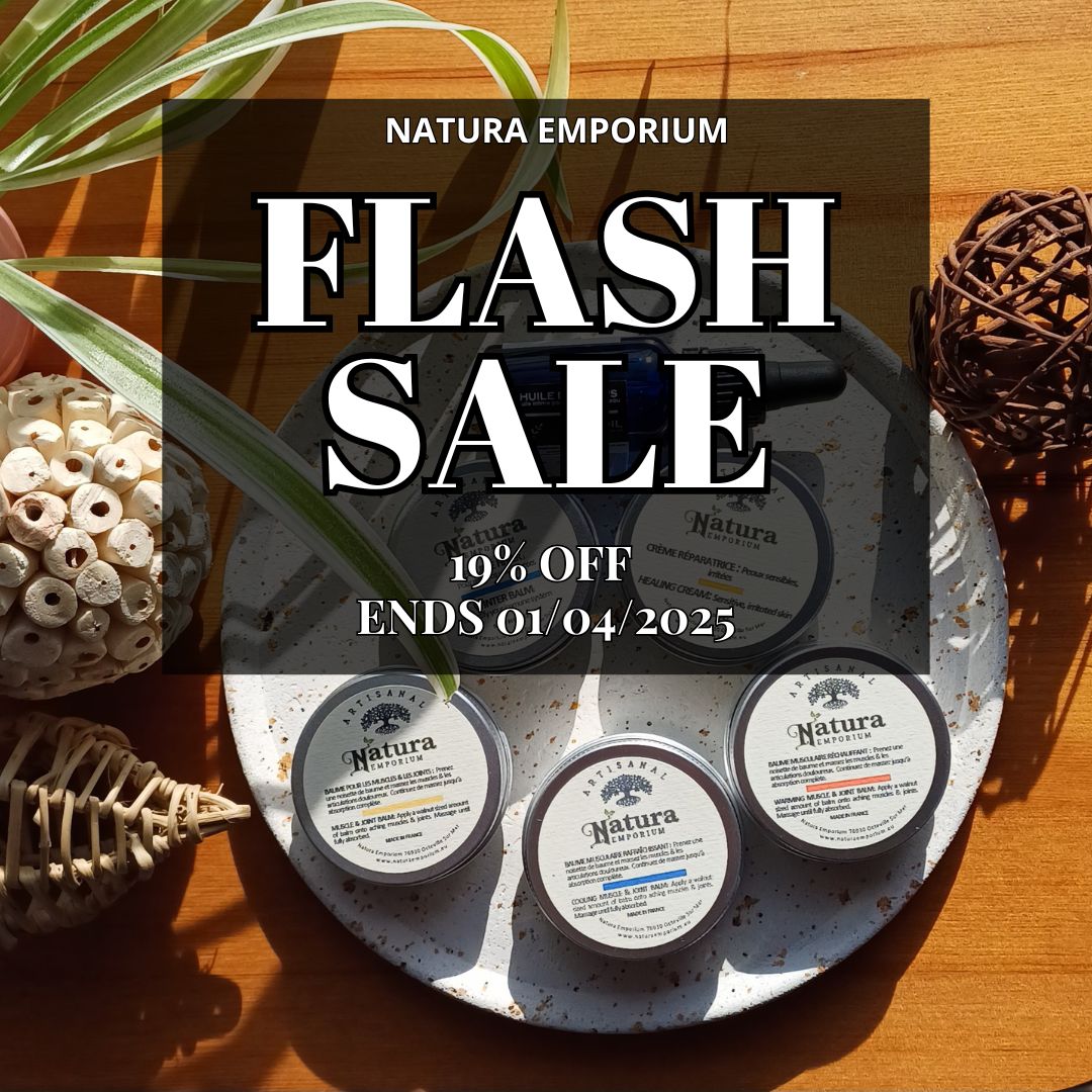 NaturaEmporium's tweet photo. ⏰ SALE ENDS MIDNIGHT⏰

On the making menu today are shampoo bars, Bug Off bars and Bug Bite balm.

Check out the sale at https://t.co/iR3L0TSAsI

#earlybiz #shopindie #skincare #haircare #etsy https://t.co/9MsCxMFw88