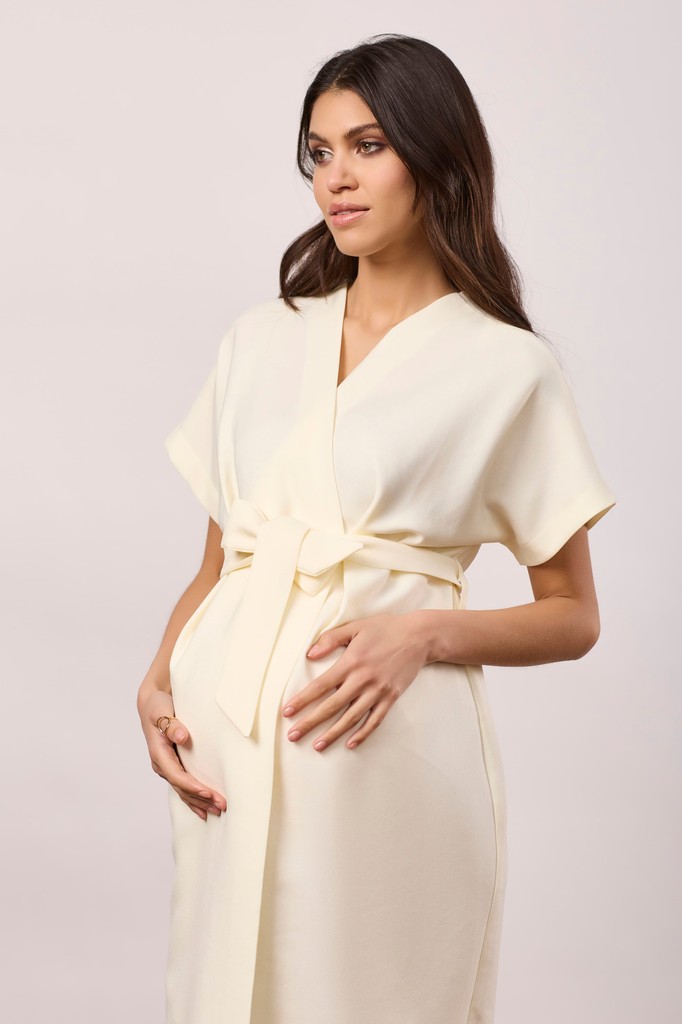 Closet_London's tweet image. Packing light? We don’t know her. Three dresses per day, minimum. #ClosetLondon #JetSetStyle #maternitystyle

l8r.it/PM44