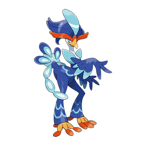 AyoSloppy's tweet image. you are looking at the BEST starter of ALL TIME. Midfernape? Midscarada? Midninja? No, PEAKPEAKVAL #levelingup