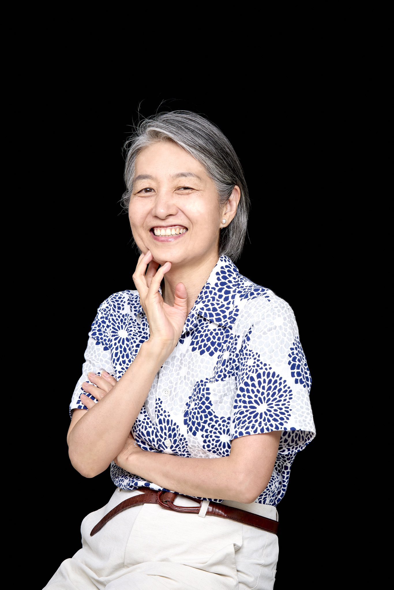 小池昌代詩集 青果祭 ラ・メール新人賞