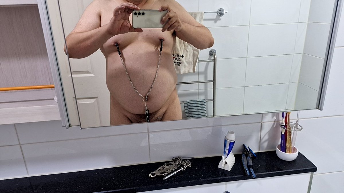 대화하실분 디엠좀요