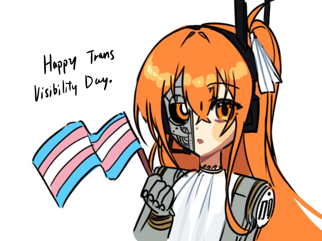 lucielellis_'s tweet image. 