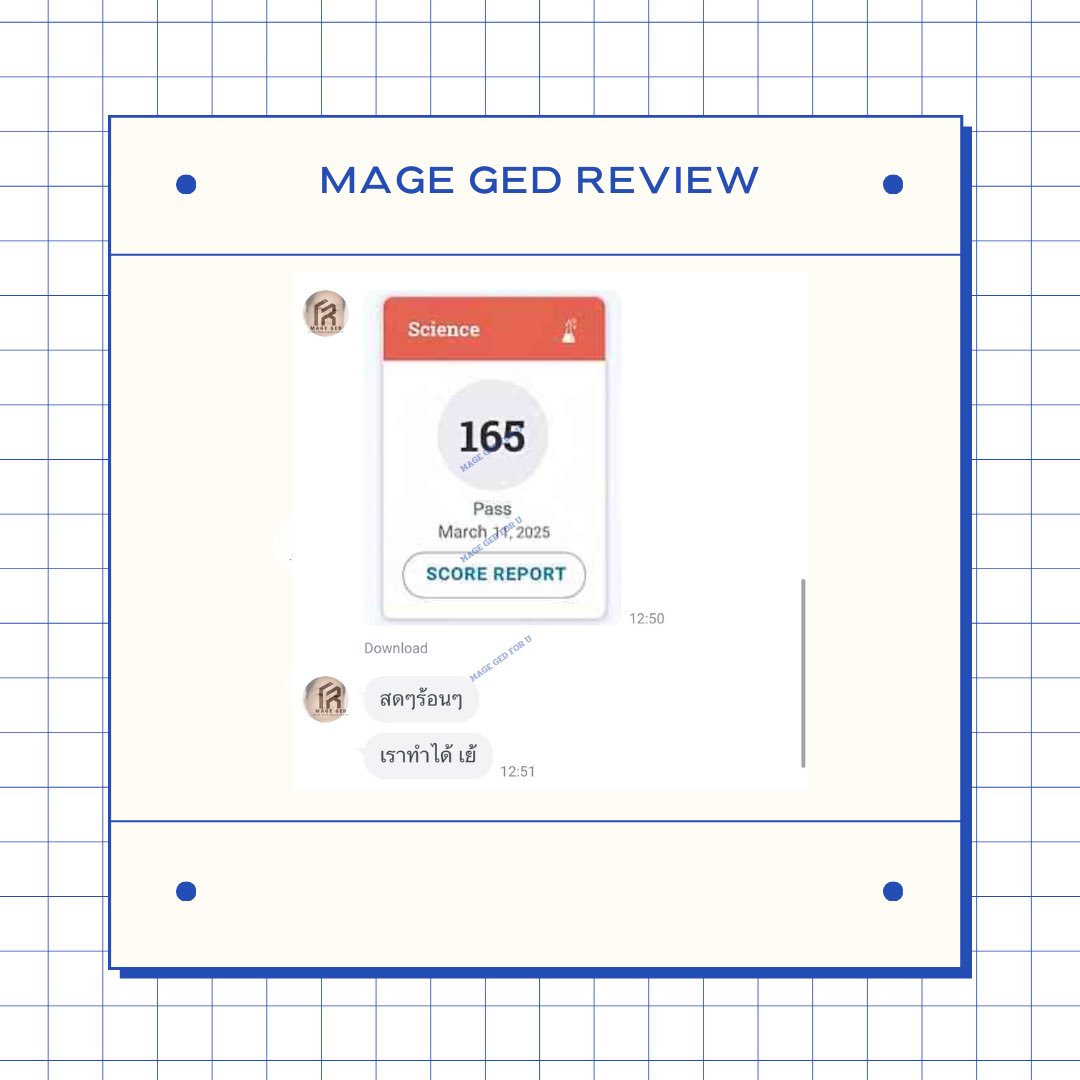 MAGE PATHWAY (@ged_mage) / Posts / X