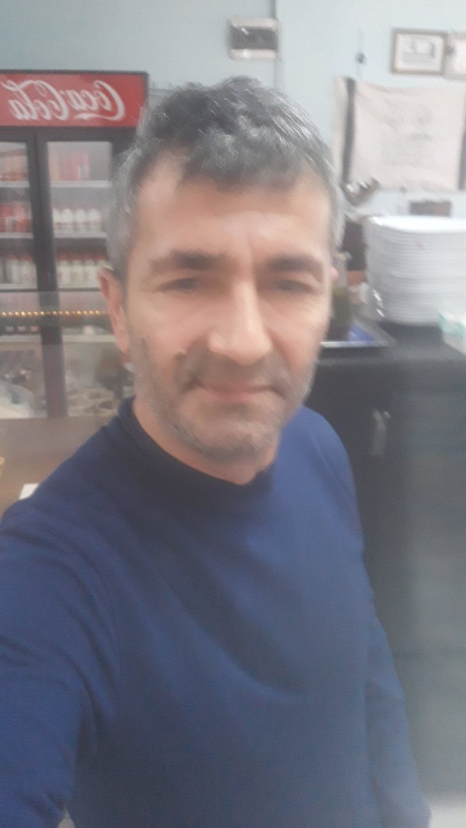 Niyazi İkiz (@niyazikiz7) on Twitter photo 