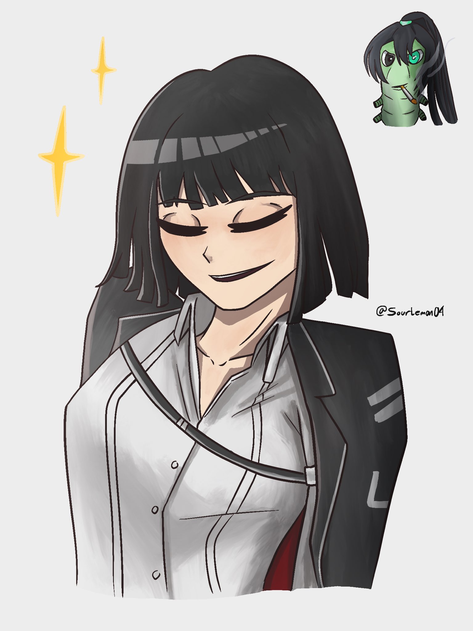 smile レモン 🍋 on X: 