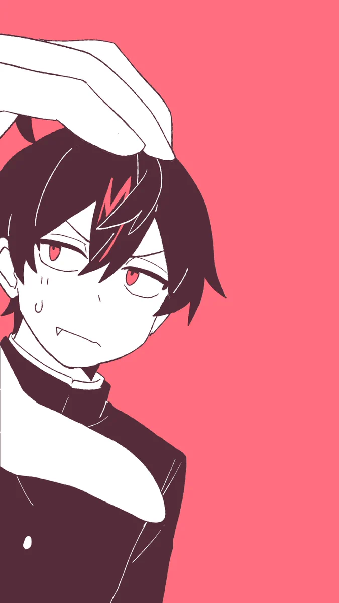 クオリティーの高い☆イラスト承ります 混血のカレコレ【公式】 on X: 