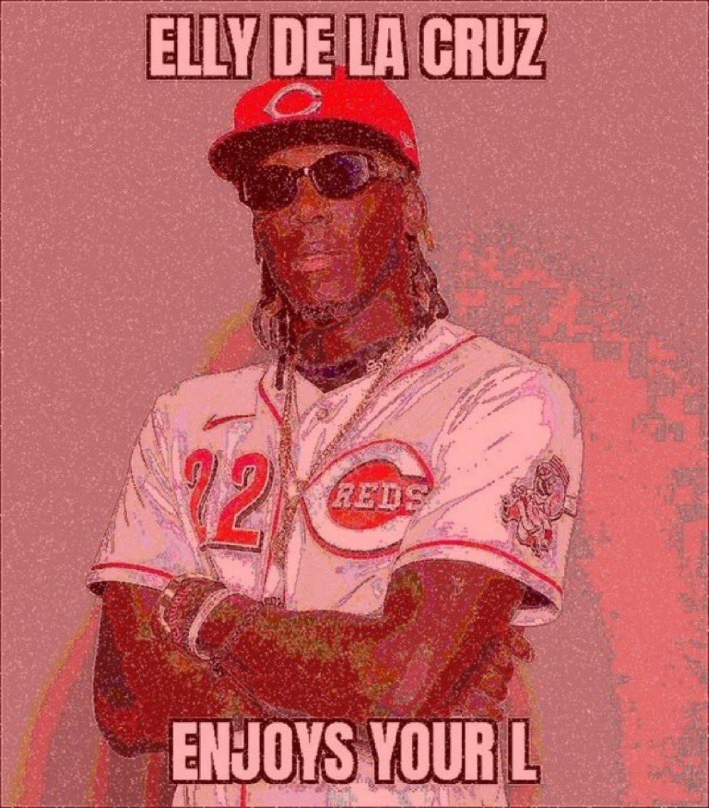 DannyDonVito tweet media