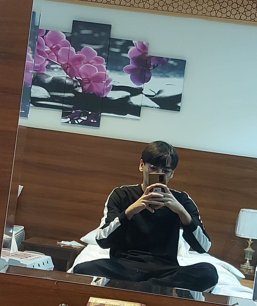 Middoo202's tweet photo. العيد فرحه https://t.co/m6l8vL9cQW
