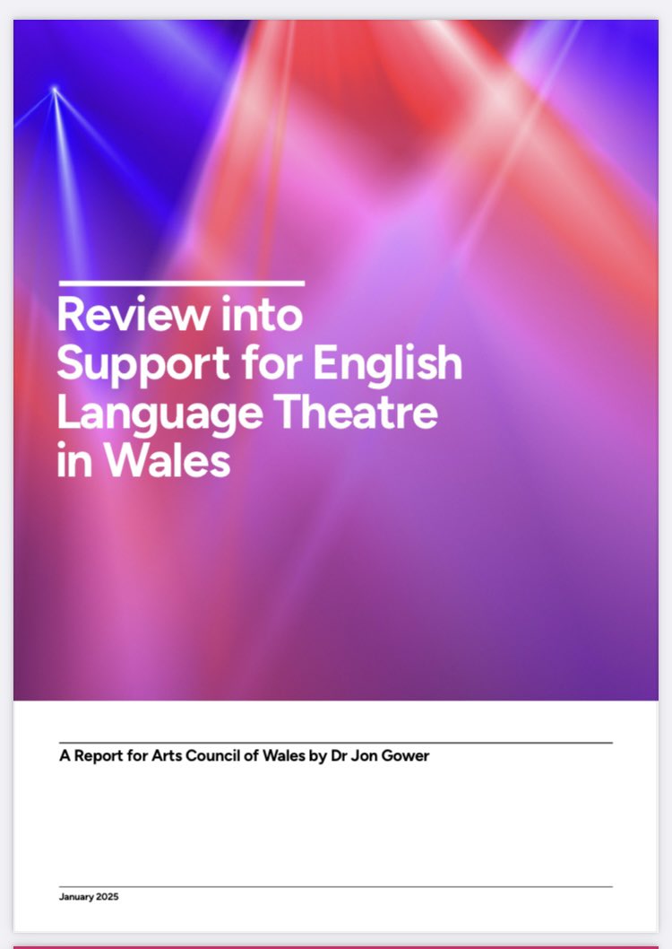 GetTheChance tweet media