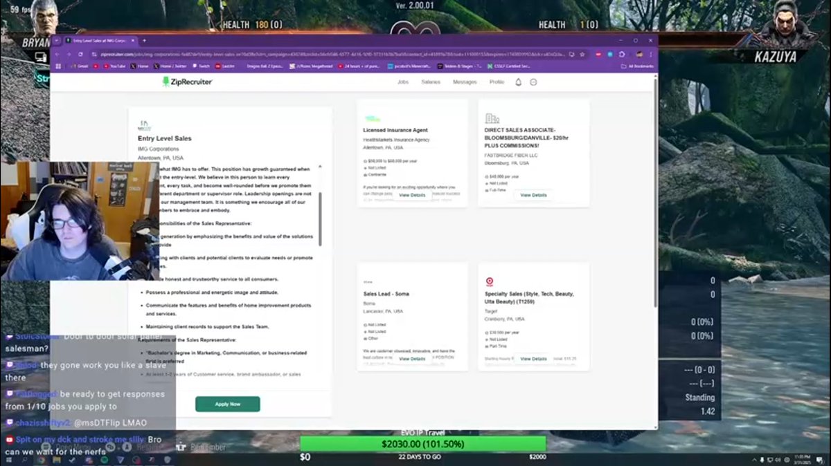 eclipse_tkn's tweet image. all-timer Ty stream tonight