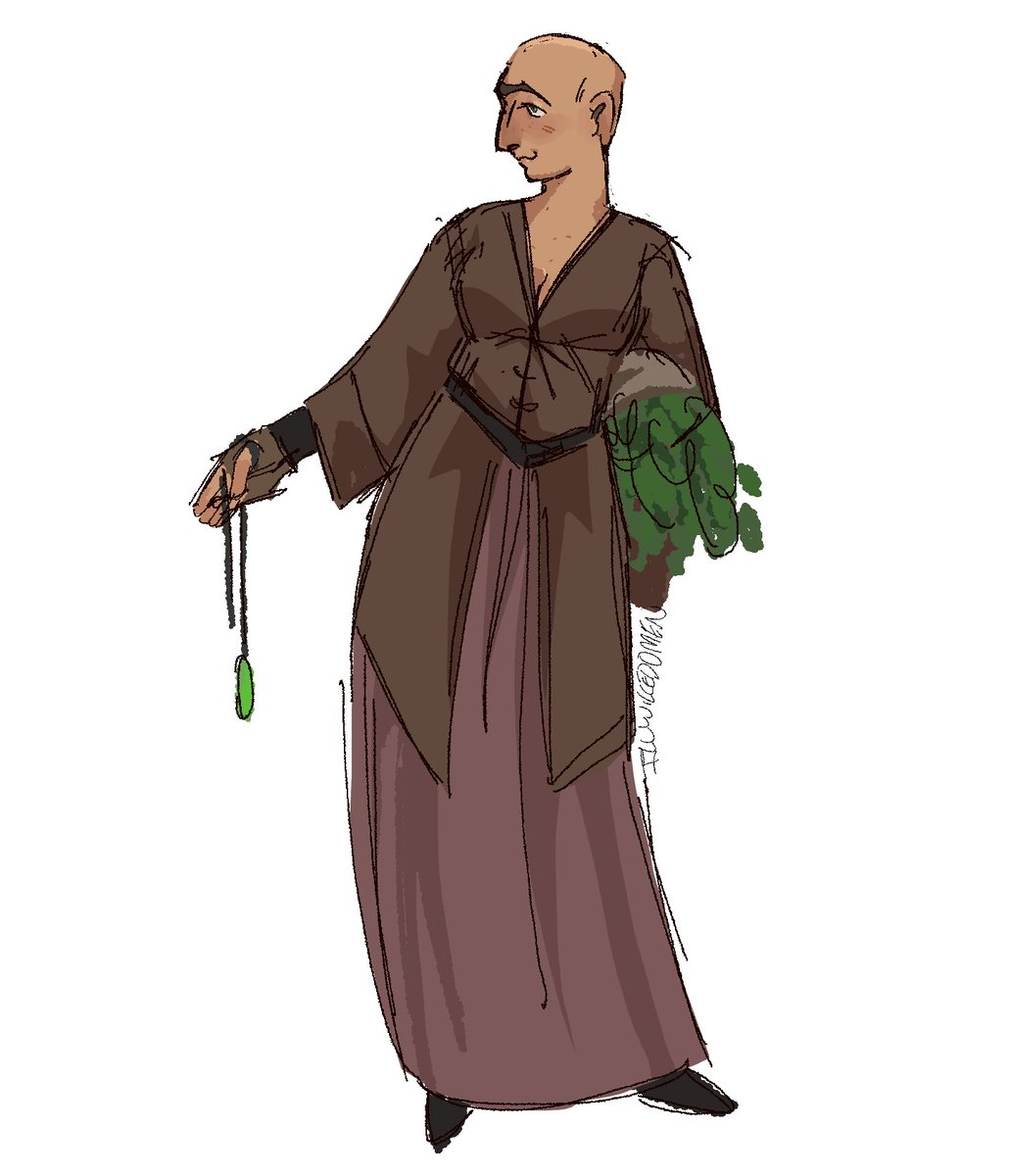 Jeremy 🇳🇿 tweet media