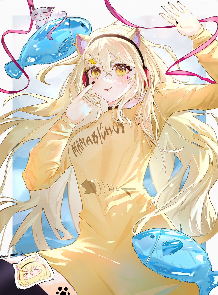 melamel_3's tweet image. Looking for…

                    🍓     🍓
           🍓                        🍓
                      
       🍓      #artmoots     🍓
                 
           🍓                       🍓
                    🍓      🍓

need art moots! pls interact:D
#artmoots #moothunt