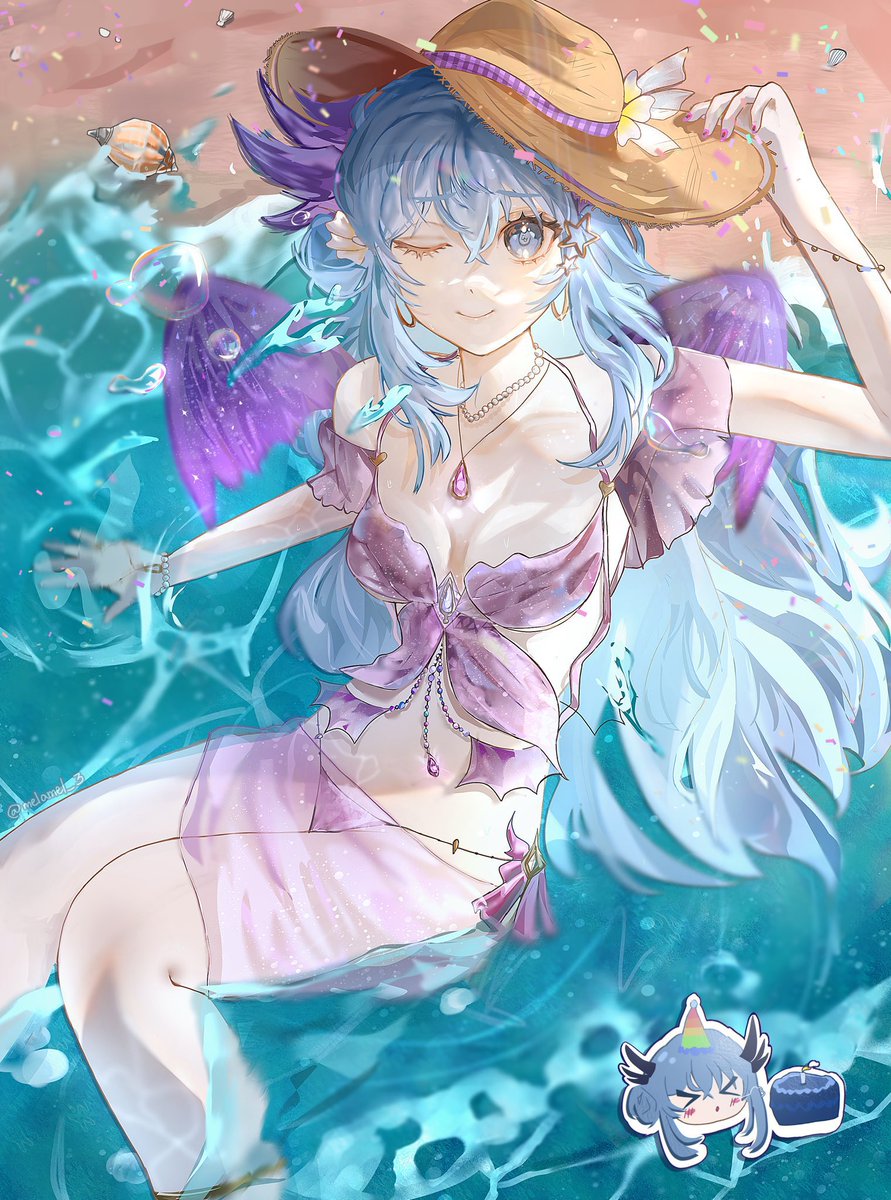 melamel_3's tweet image. Looking for…

                    🍓     🍓
           🍓                        🍓
                      
       🍓      #artmoots     🍓
                 
           🍓                       🍓
                    🍓      🍓

need art moots! pls interact:D
#artmoots #moothunt