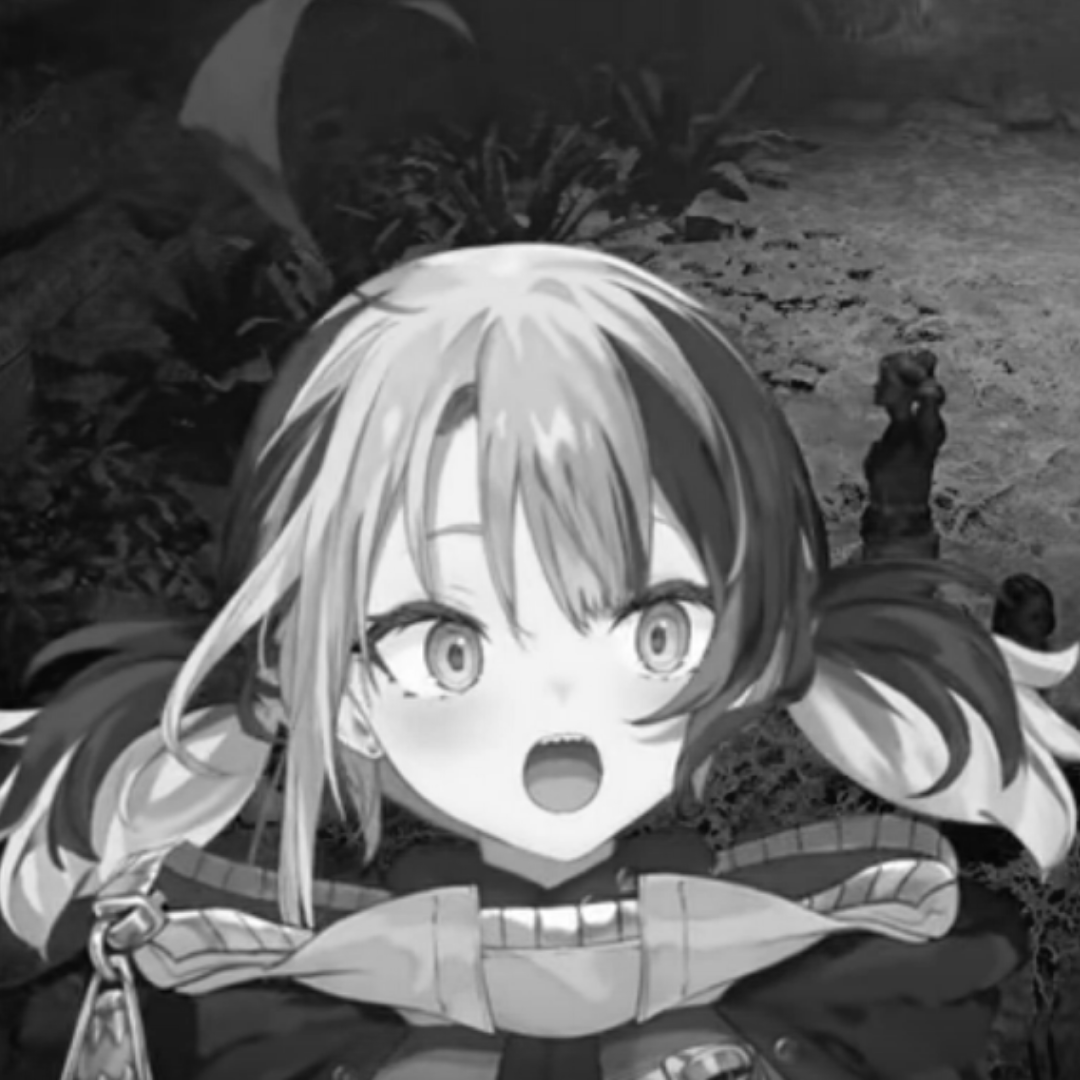 Ari 👧🍵 tweet media