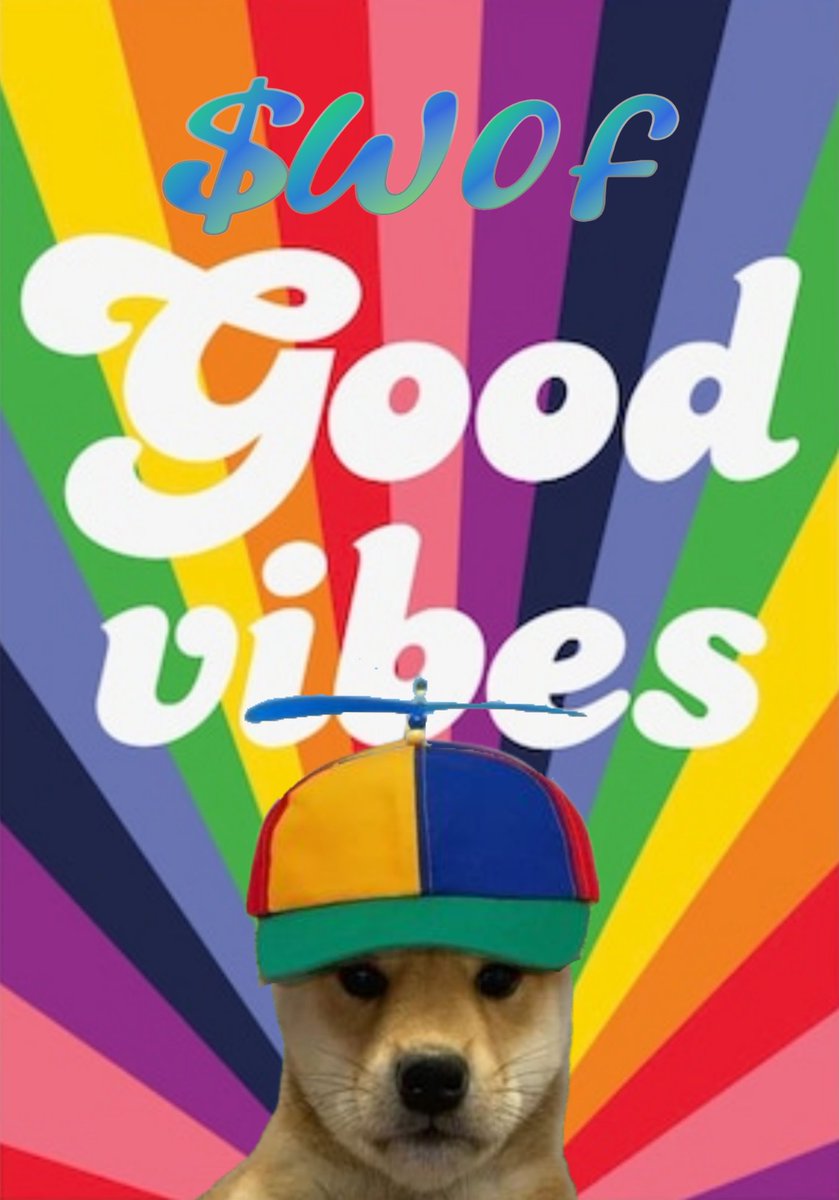 The Director tweet media