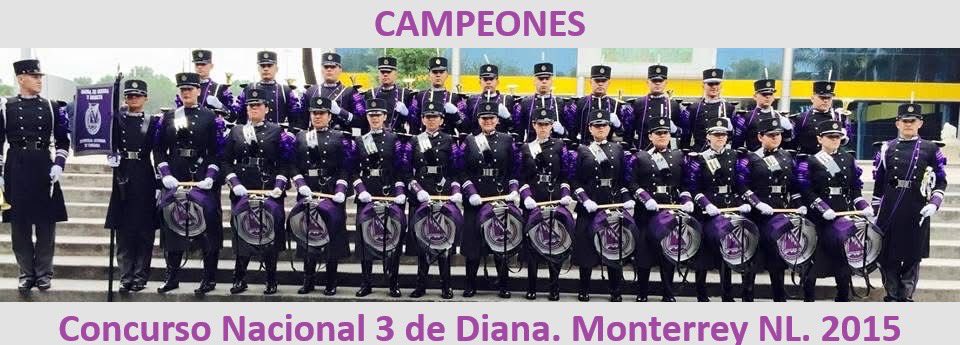 josmaot's tweet photo. 31 de Marzo de 2015 https://t.co/PisgLvgaAG