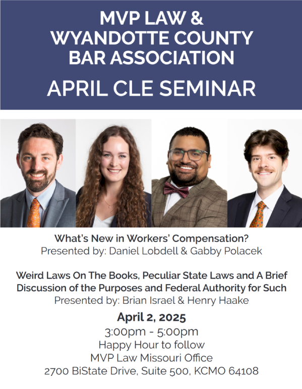 WyCoBar's tweet photo. WyCoBar April 2nd 2025 CLE - https://t.co/Dbje4ONGdz https://t.co/29shCLlJe1