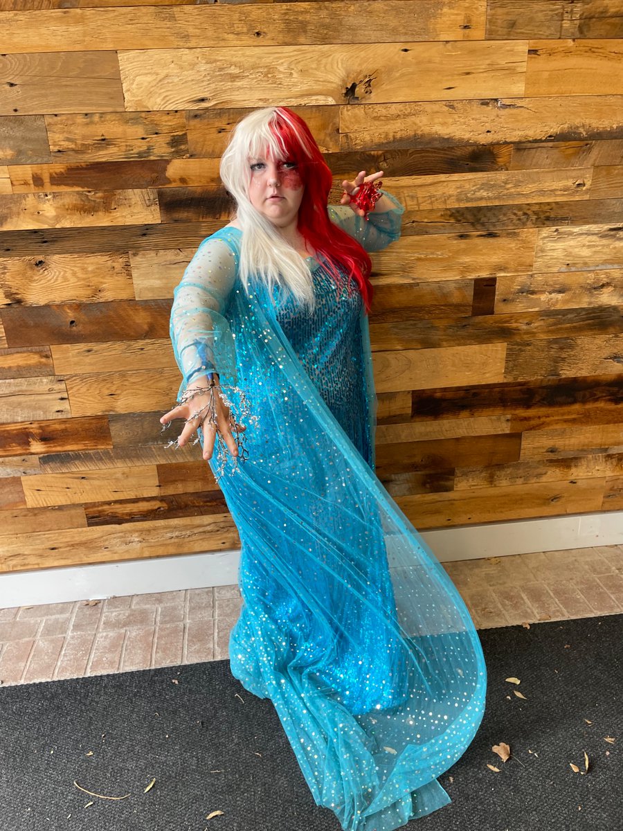 CryptidCorixxx's tweet photo. #triadanimecon2025 #triadanimecon https://t.co/LOpuJg0sGG