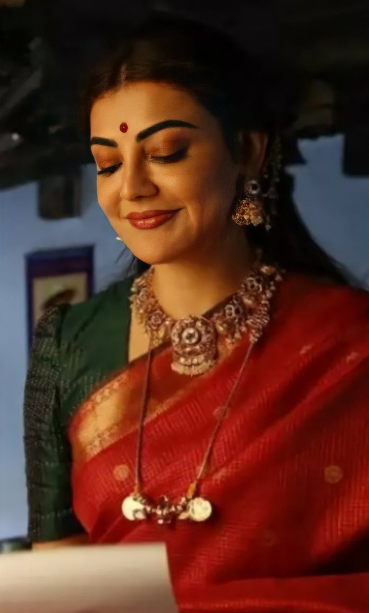 ᴋᴀᴊᴀʟɪsᴍ 🙏 tweet media