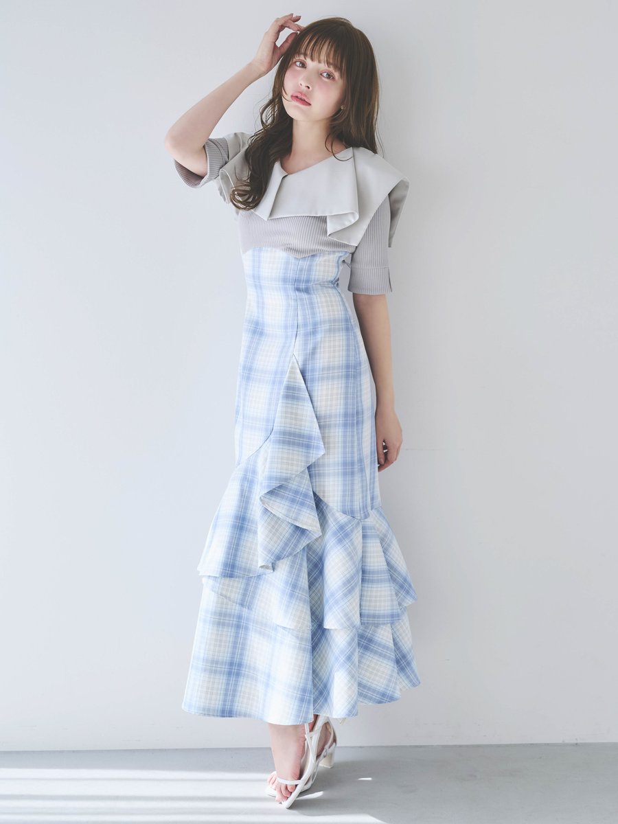 dazzlin (@dazzlin_com) / X dazzlin (@dazzlin_com) / X