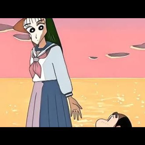 이거보고 이거 생각남..