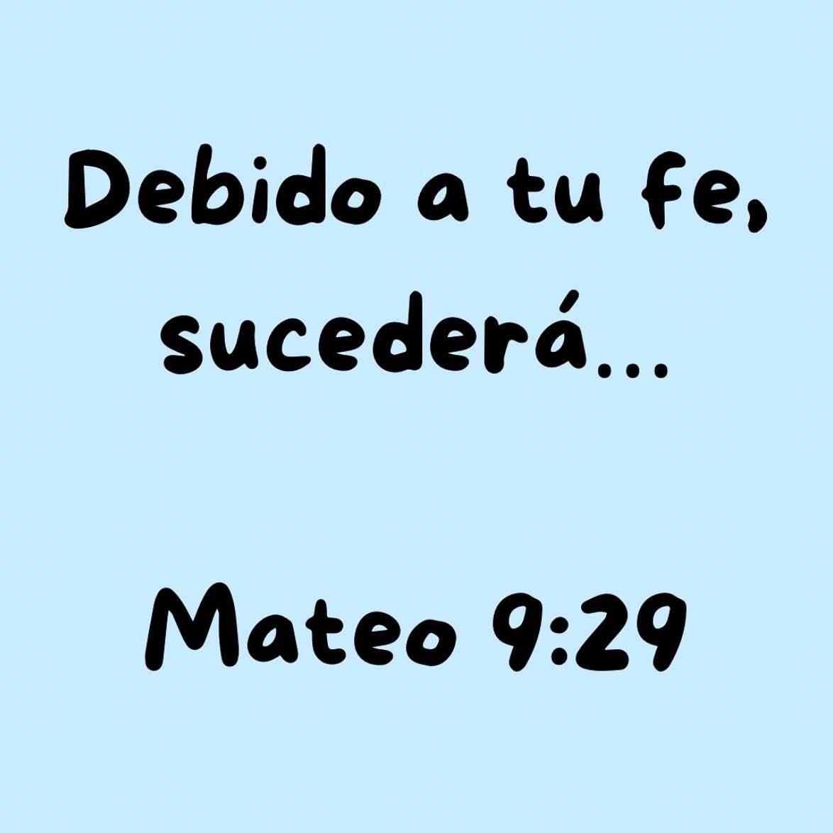Mercia_SK's tweet photo. 🙏🏻🕊️ 🕯️ Amén, Amén, Amén… #JETC https://t.co/V0JfLsZLvs