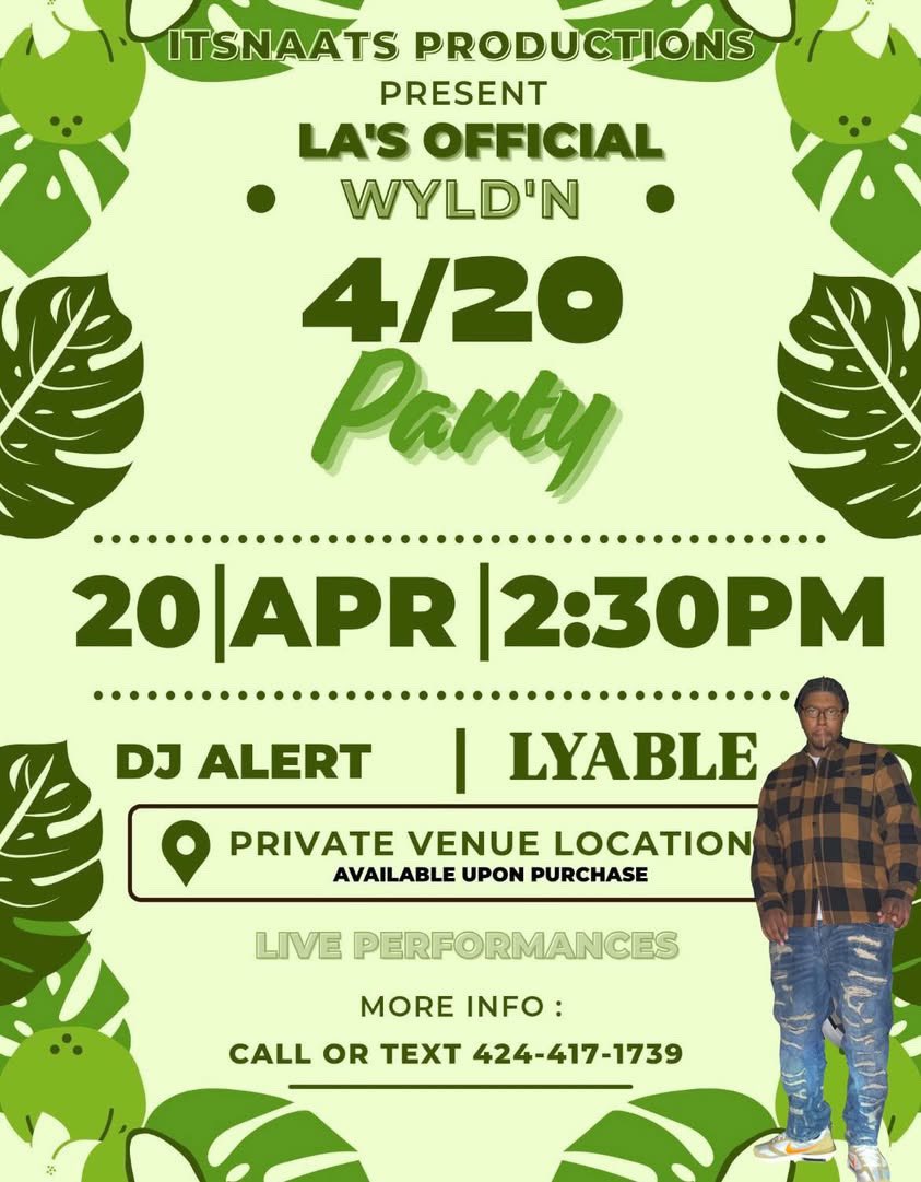 Lyableomm tweet media