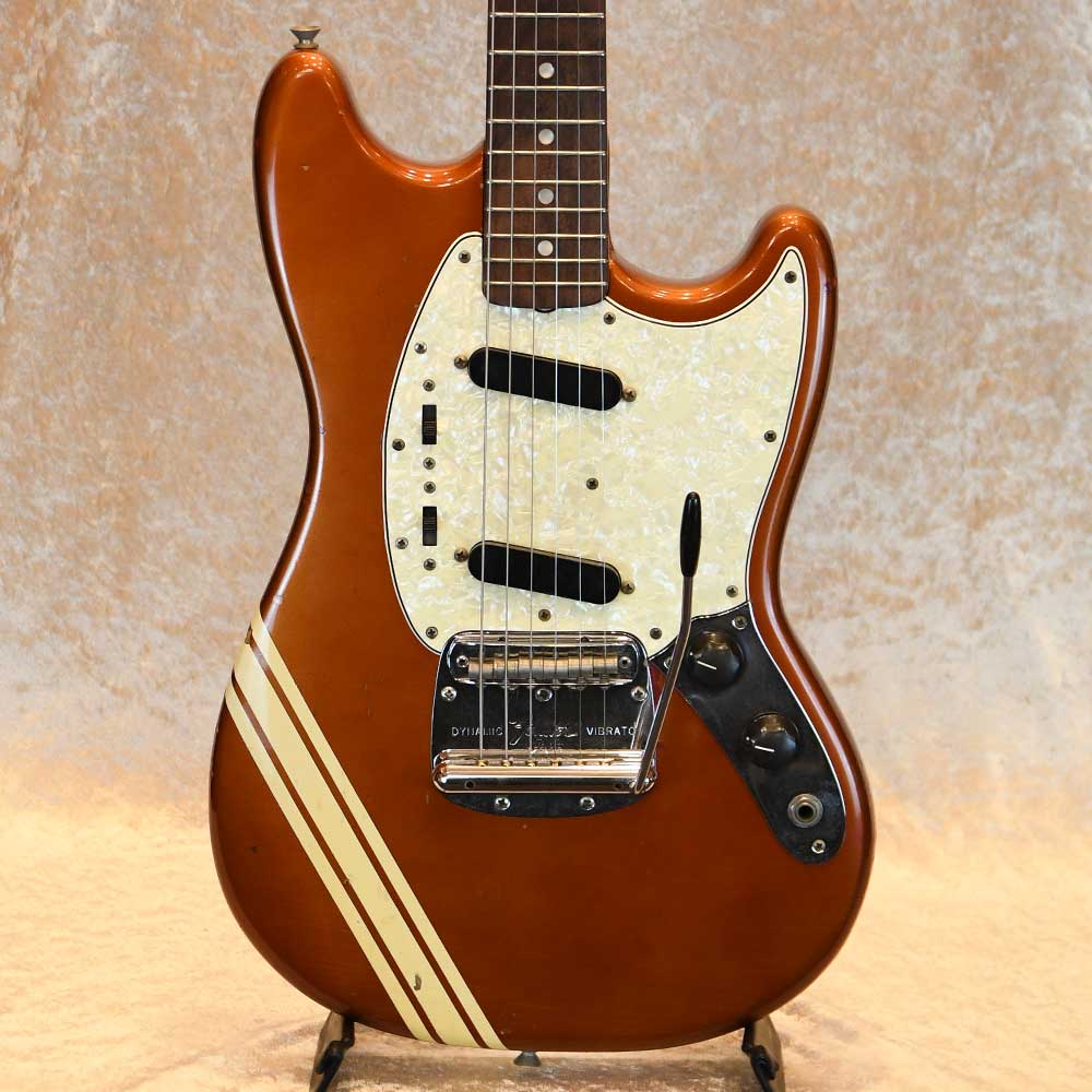 shimokura_hands's tweet photo. Fender MUSTANG 1973
https://t.co/eS8LPFMil6
#fender #mustang #vintageguitar #competition #candyapplered #usedguitar #中古ギター #ヴィンテージギター https://t.co/tLd6jUe3rW