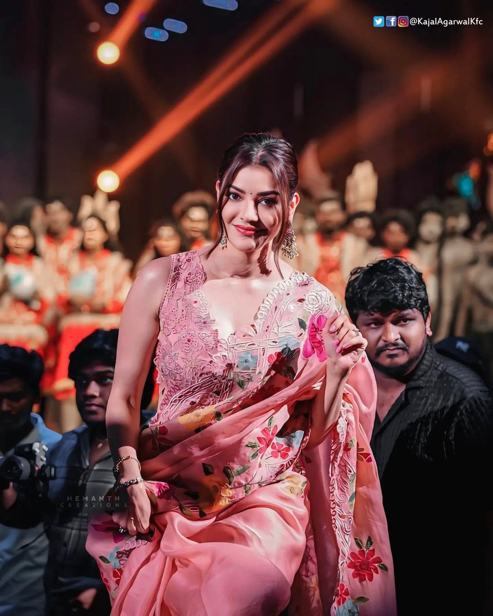 ᴋᴀᴊᴀʟɪsᴍ 🙏 tweet media