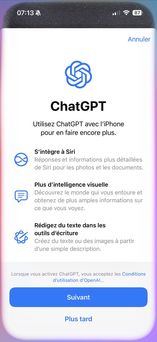 Fabien Schenkels tweet media