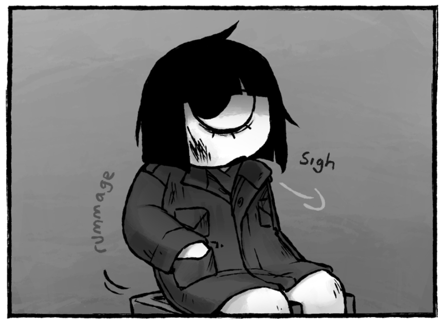 Hadephobia tweet media