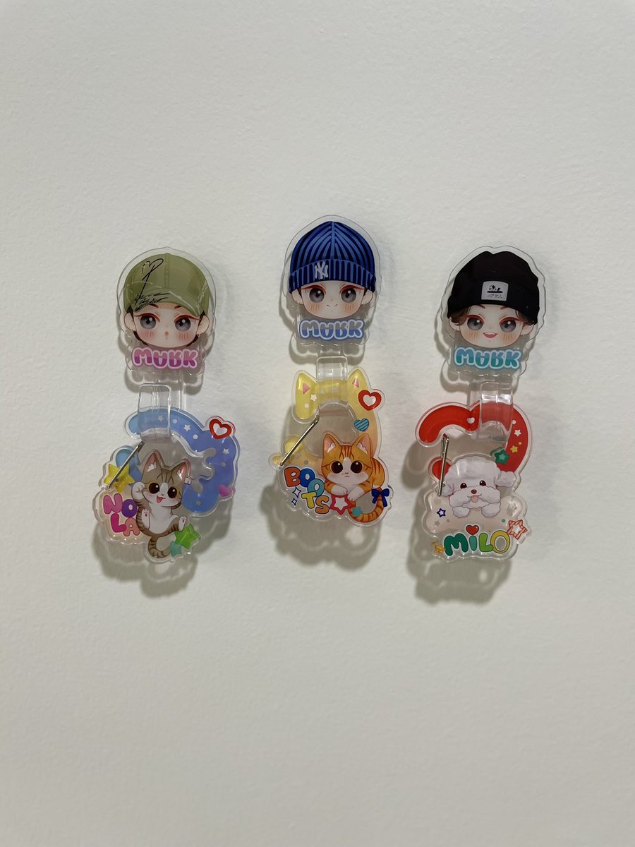 jejujuijui's tweet photo. แทกนี้มีลุ้น
ขอเป็นแทกอันนี้นะคะ
โพสต์ติดแทกตามแทกนี้นะคะ
ลุ้นรางวัล 50 เซต เซตละ 5 ชิ้น
โพสต์ติดแทกแคปหน้าจอรอลุ้น
ต้องมีภาพยืนยันเพื่อรับของ.
#MarkTuanxAXE #AxeFineFragrance
#AXEใหม่หอมต้องเทสต์ #AXEBlackvanilla #AXEThailand
#MarkTuan #Mark #段宜恩 #마크
@marktuan @DNAmngmnt https://t.co/jWOgI8mY1Y