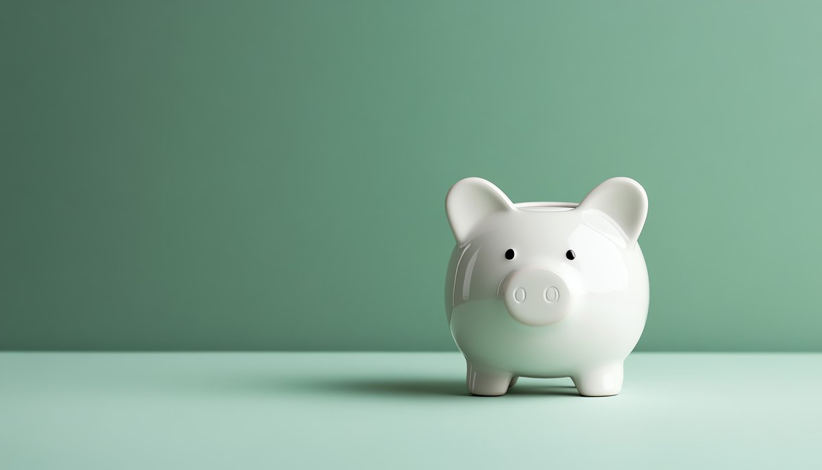 MichaelSFerris's tweet image. The Reserve Bank of Australia (RBA) held the cash rate steady at 4.10% at its April monetary policy meeting today.