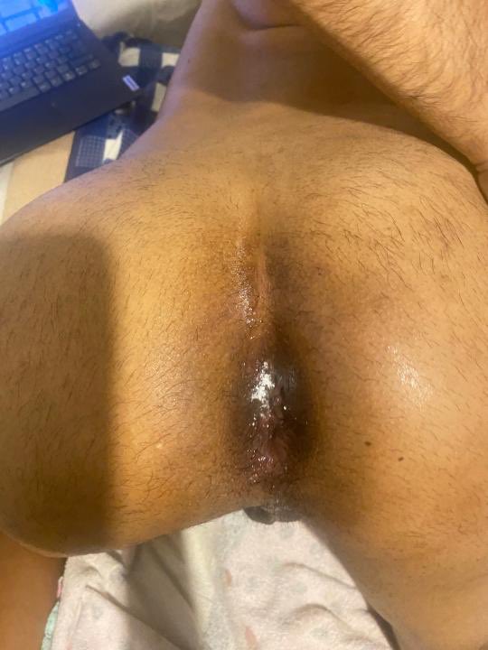 punchpeff's tweet photo. Mi culito bien 🦜  
Mándame DM para que me rellenes en 👃🏼 
#fisting #limaperu #gaybutt #openhole https://t.co/T0yh2x2fzz