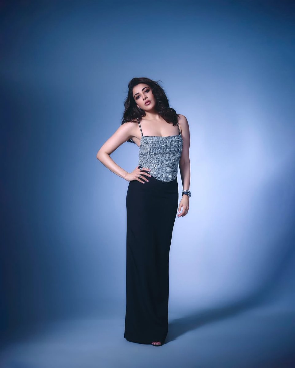 ᴋᴀᴊᴀʟɪsᴍ 🙏 tweet media